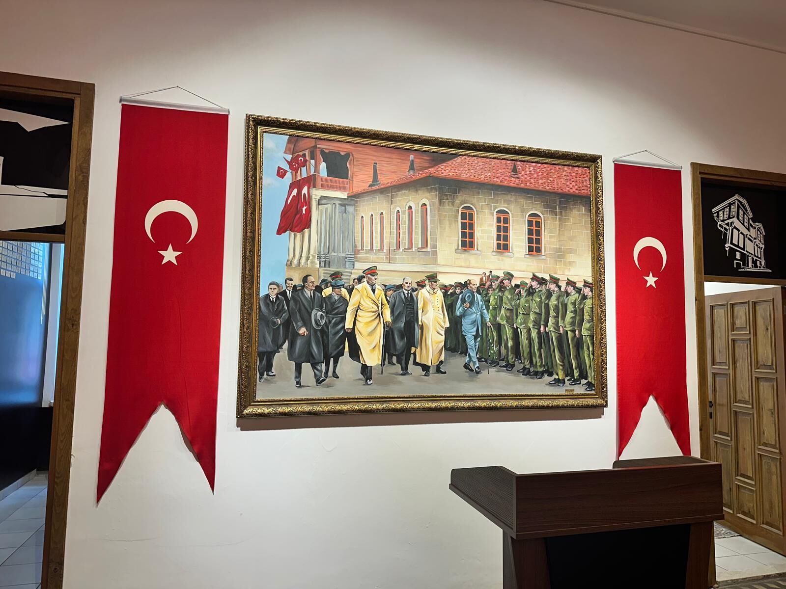 Whatsapp Image 2026 03 06 At 11.36.55 (1)