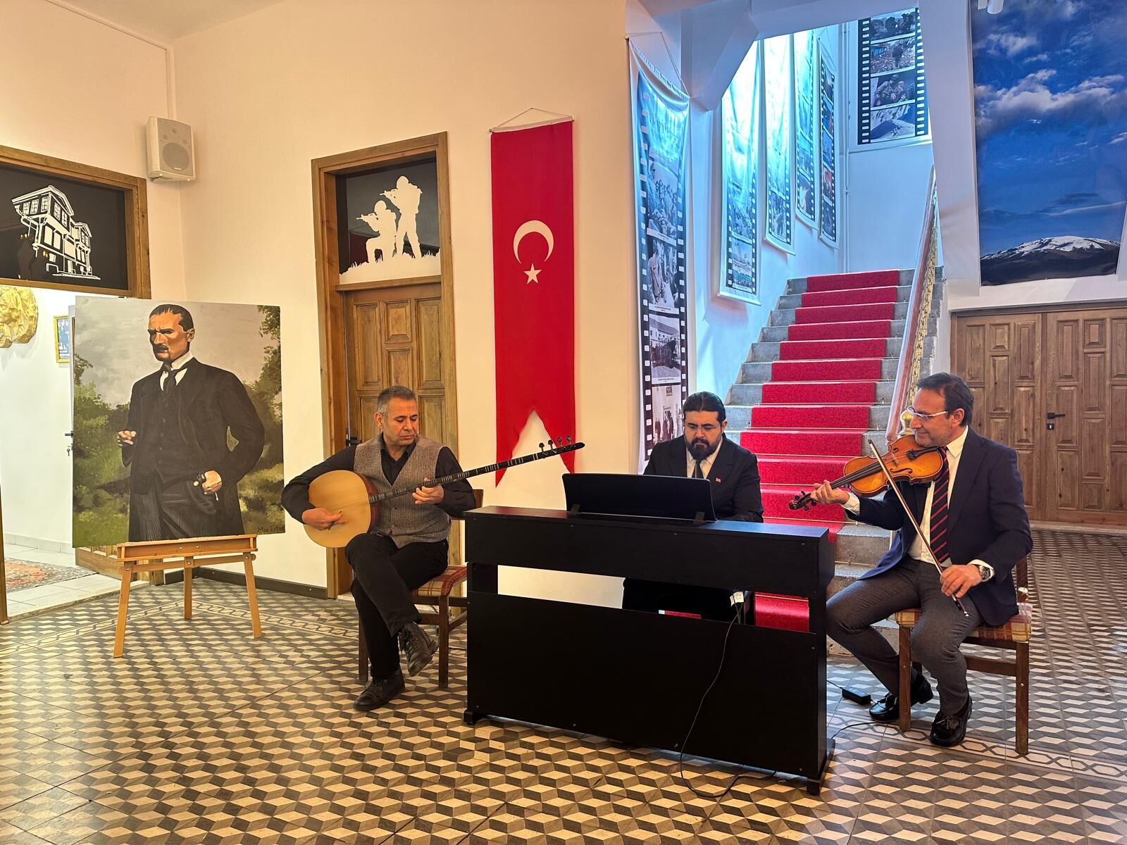 Whatsapp Image 2026 03 06 At 11.36.55 (2)