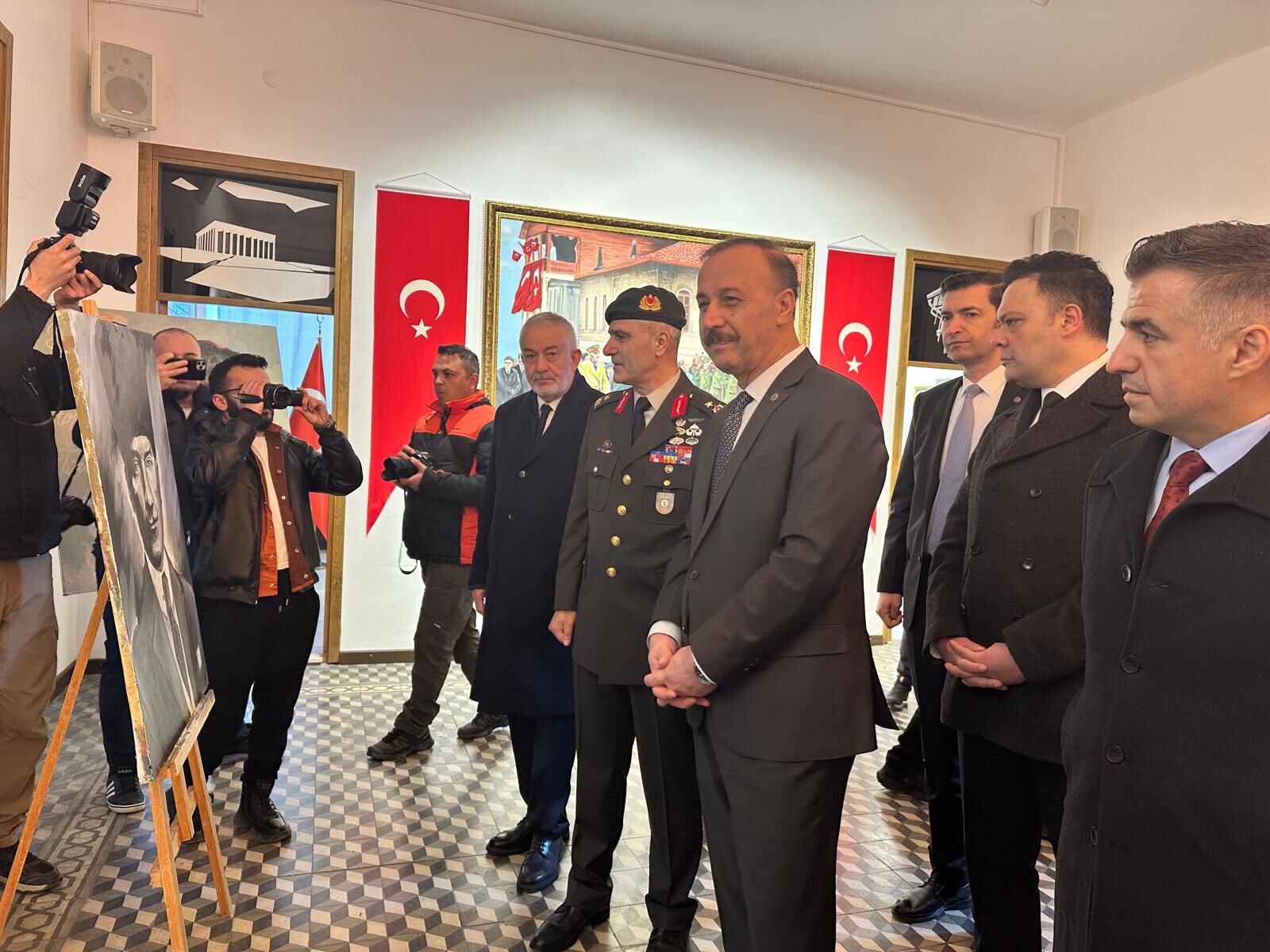 Whatsapp Image 2026 03 06 At 11.36.55