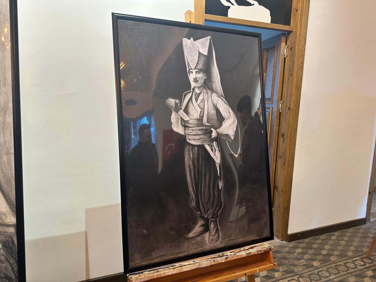 Whatsapp Image 2026 03 06 At 11.39.00