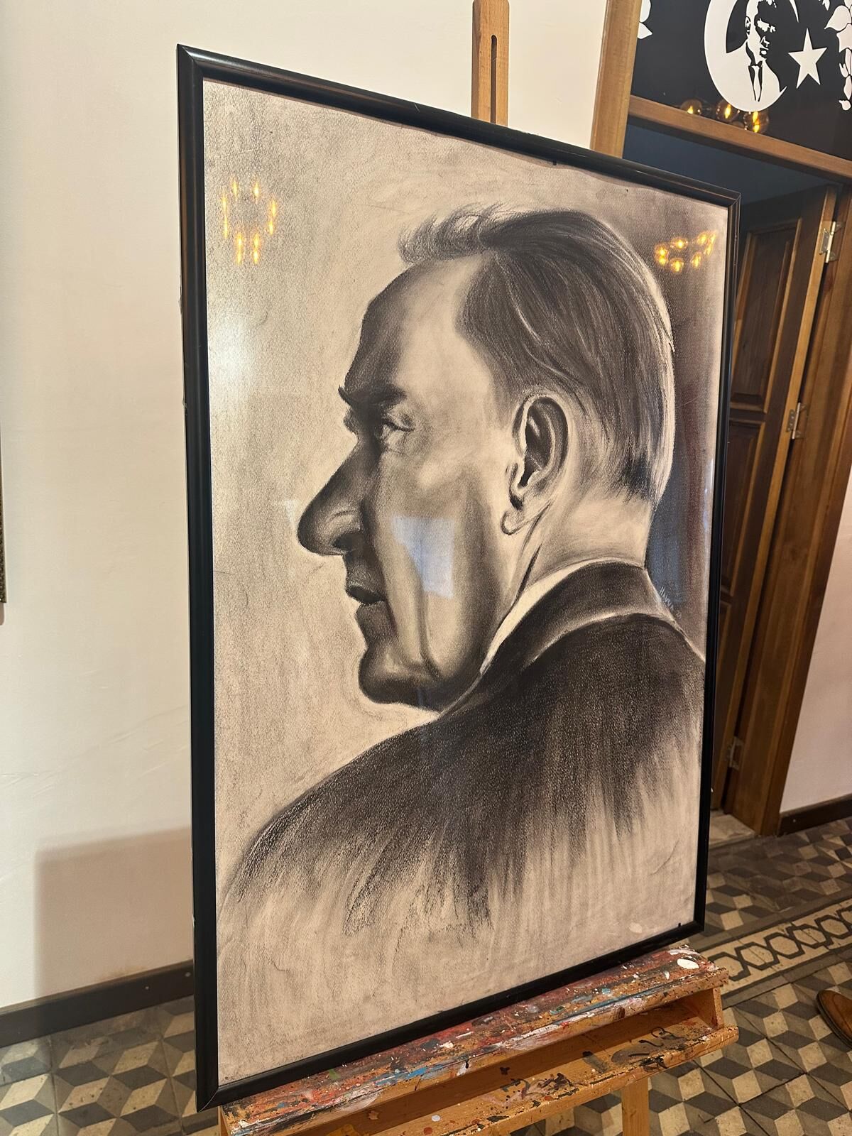 Whatsapp Image 2026 03 06 At 11.39.01 (2)