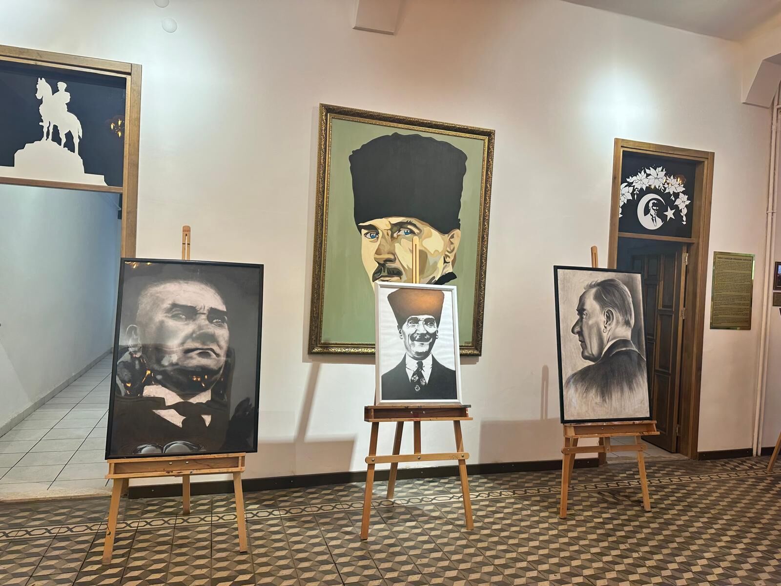 Whatsapp Image 2026 03 06 At 11.39.01 (3)