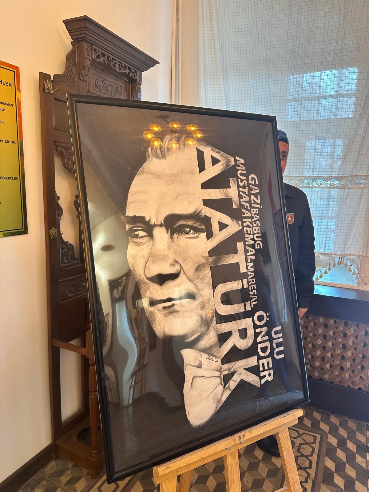 Whatsapp Image 2026 03 06 At 11.39.01 (4)