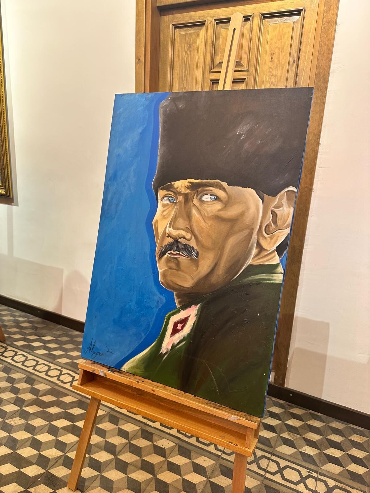 Whatsapp Image 2026 03 06 At 11.39.01