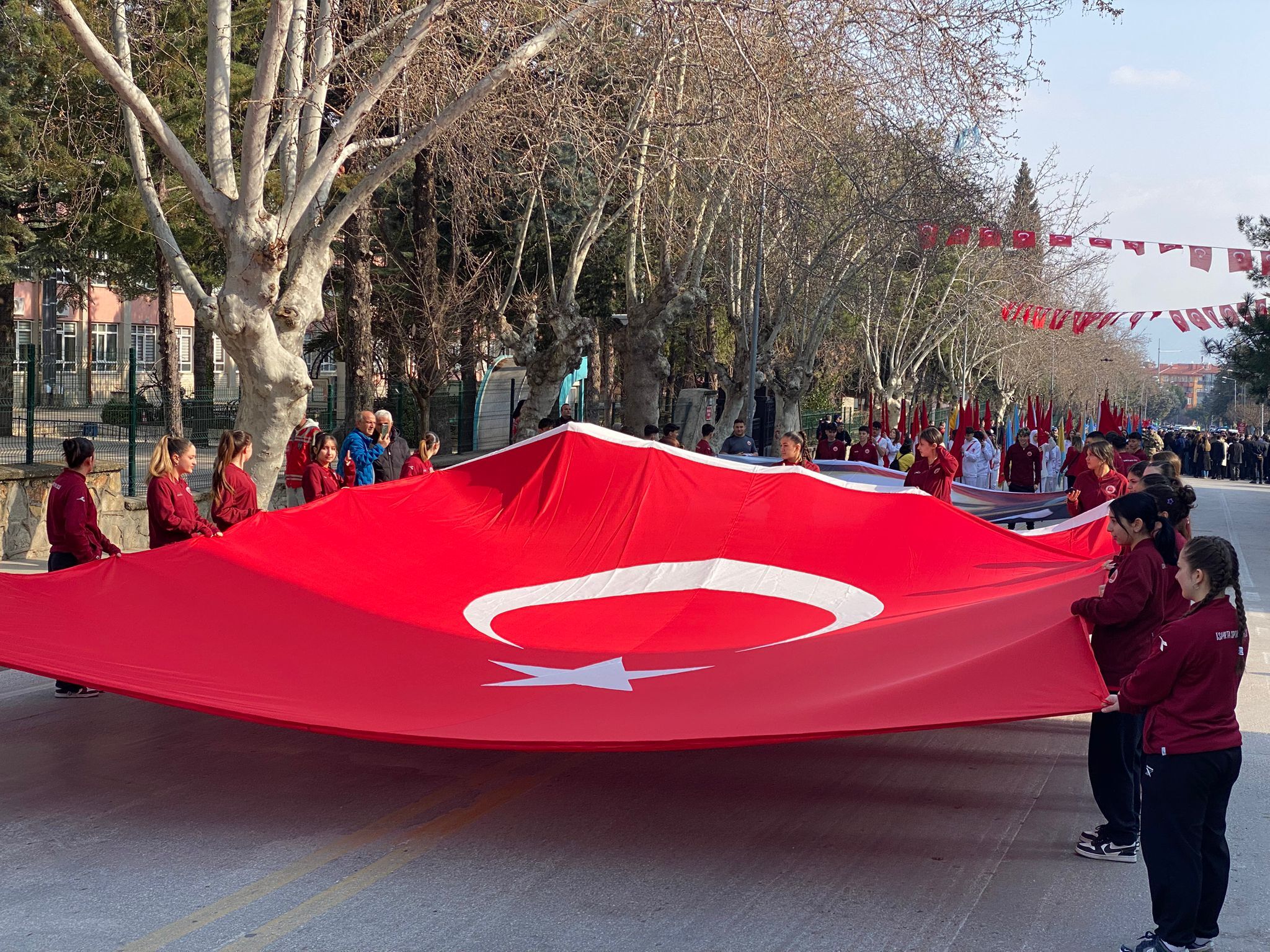 Whatsapp Image 2026 03 06 At 11.41.58 (1)