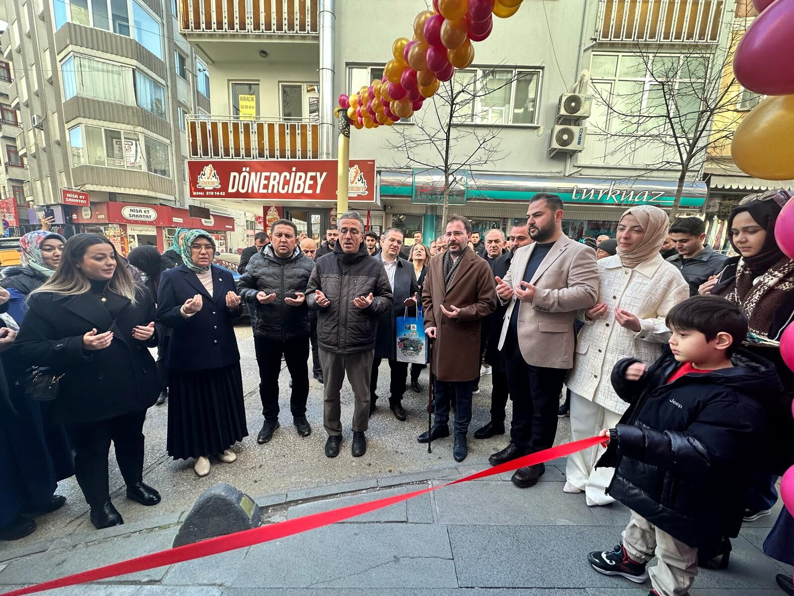 Whatsapp Image 2026 03 07 At 11.15.19