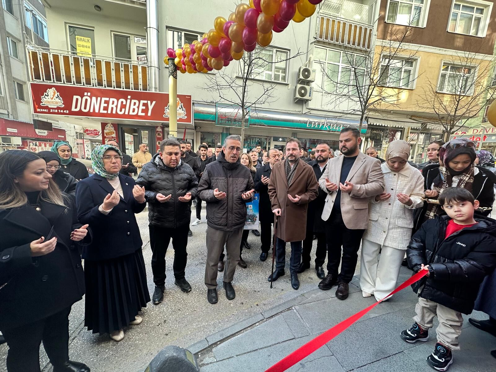 Whatsapp Image 2026 03 07 At 11.15.20