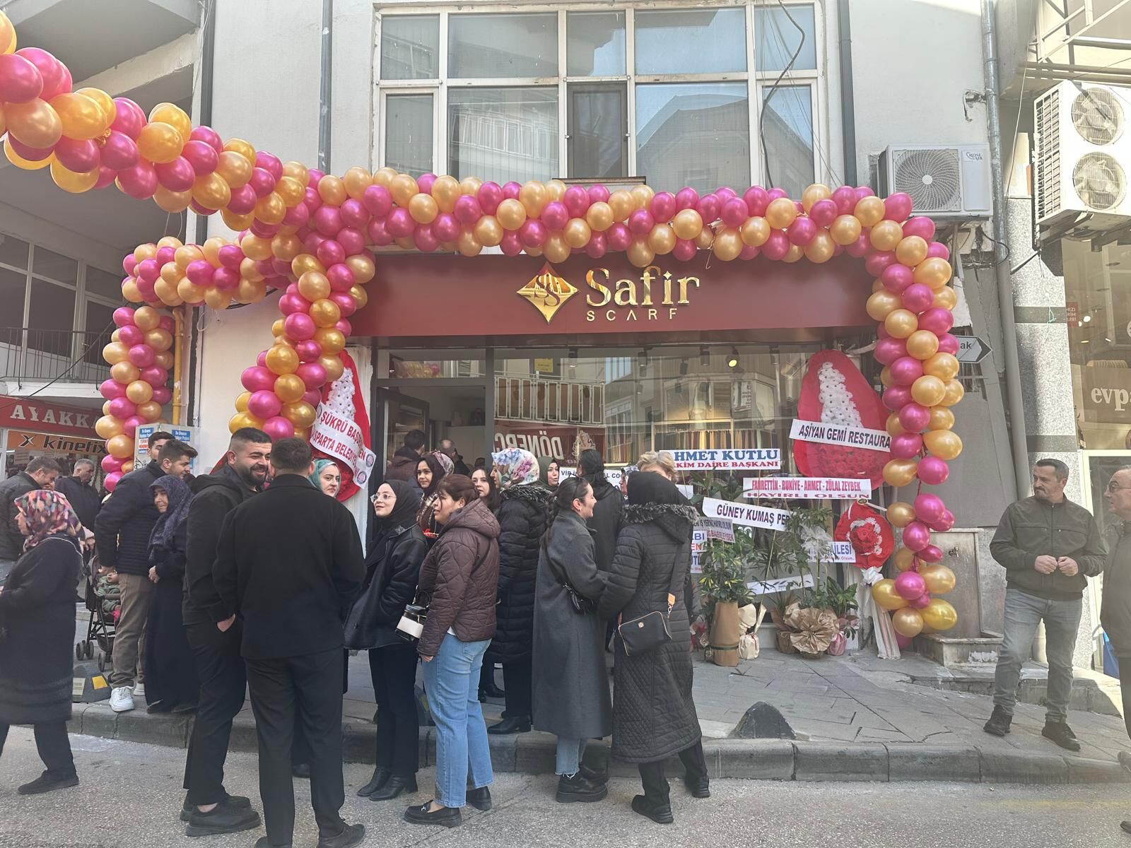 Whatsapp Image 2026 03 07 At 11.15.21