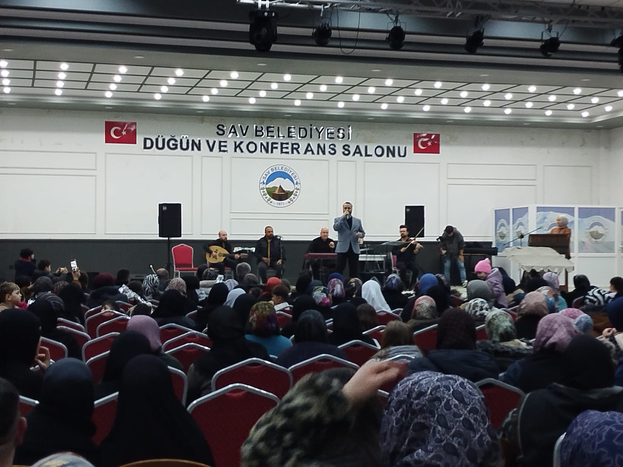 Whatsapp Image 2026 03 09 At 11.01.41