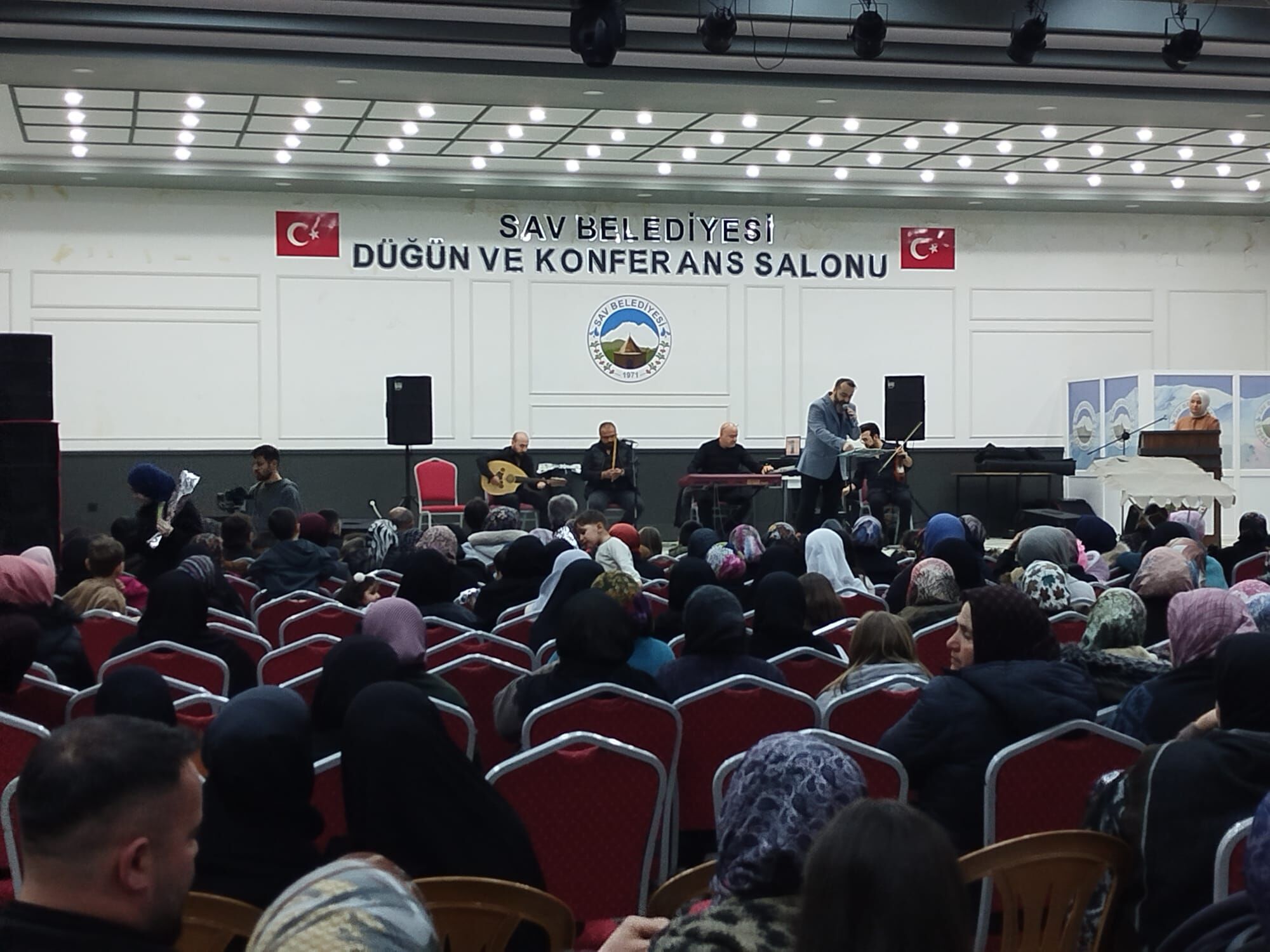 Whatsapp Image 2026 03 09 At 11.01.42