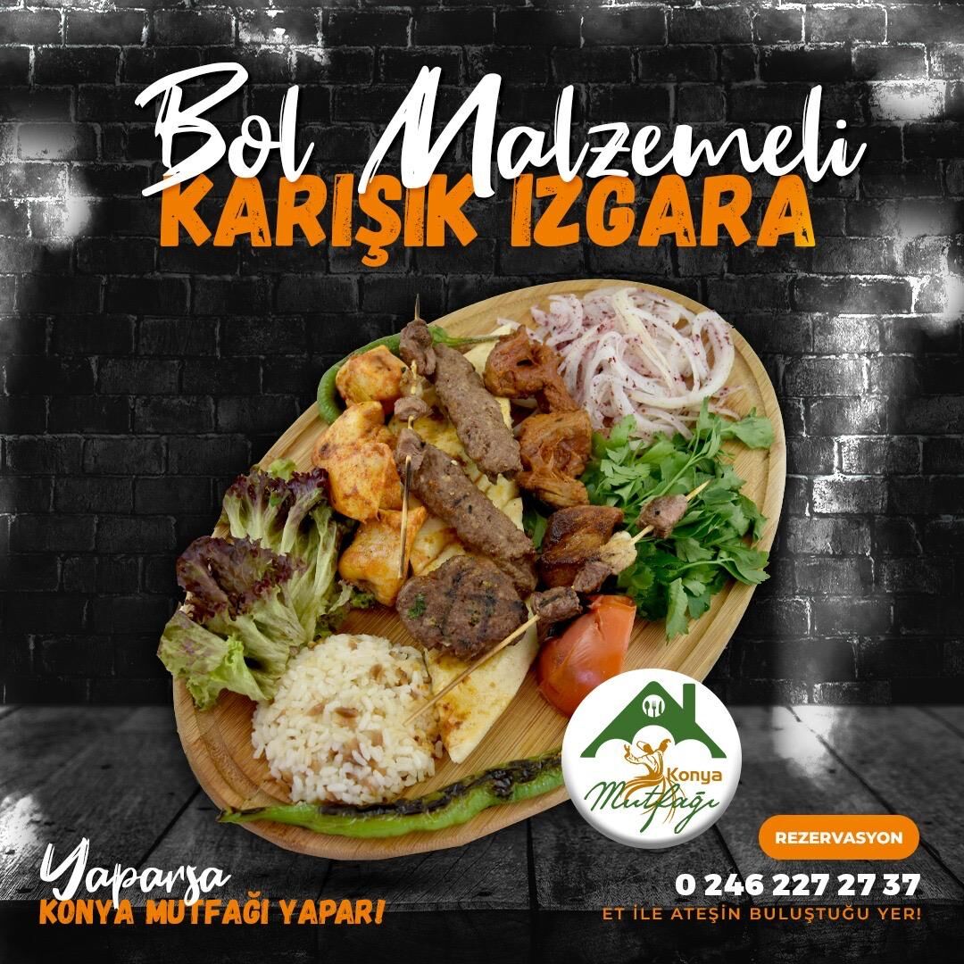 Whatsapp Image 2026 03 09 At 12.25.15 (1)