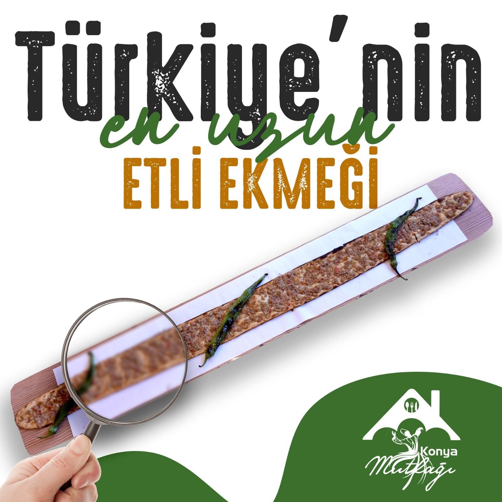 Whatsapp Image 2026 03 09 At 12.25.15 (2)