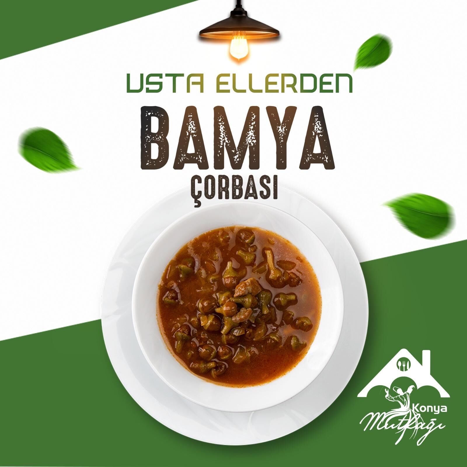 Whatsapp Image 2026 03 09 At 12.25.15 (3)