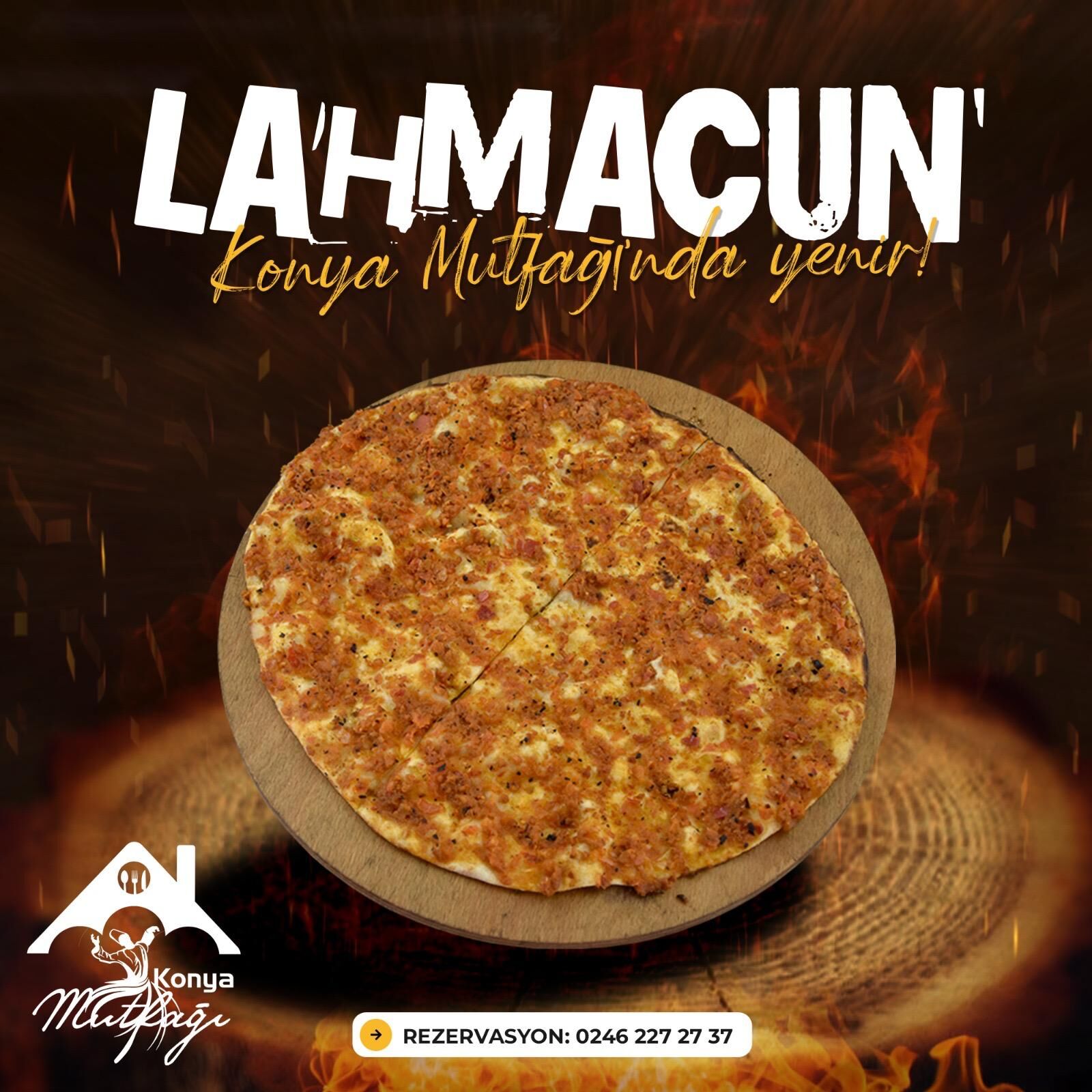 Whatsapp Image 2026 03 09 At 12.25.15 (5)