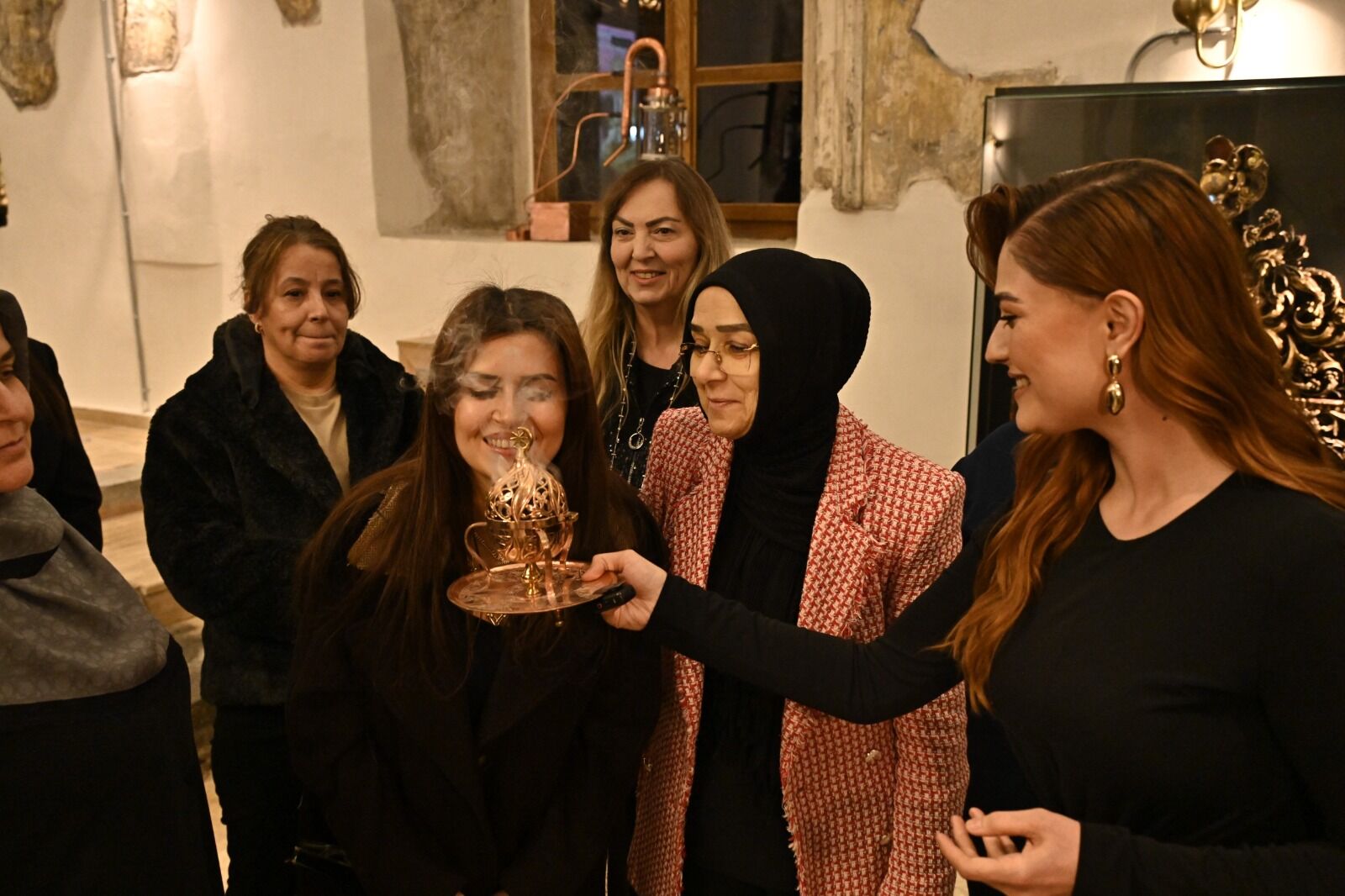 Whatsapp Image 2026 03 09 At 16.17.54