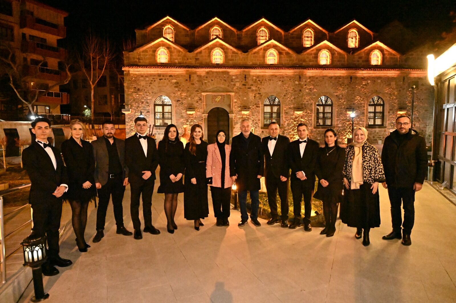 Whatsapp Image 2026 03 09 At 16.17.55