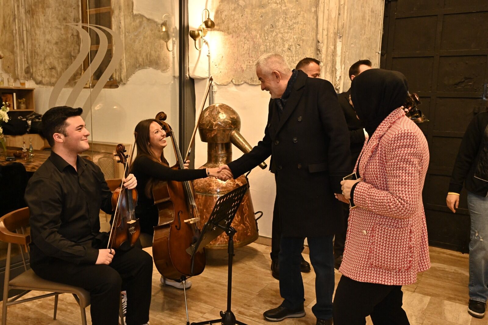 Whatsapp Image 2026 03 09 At 16.17.57