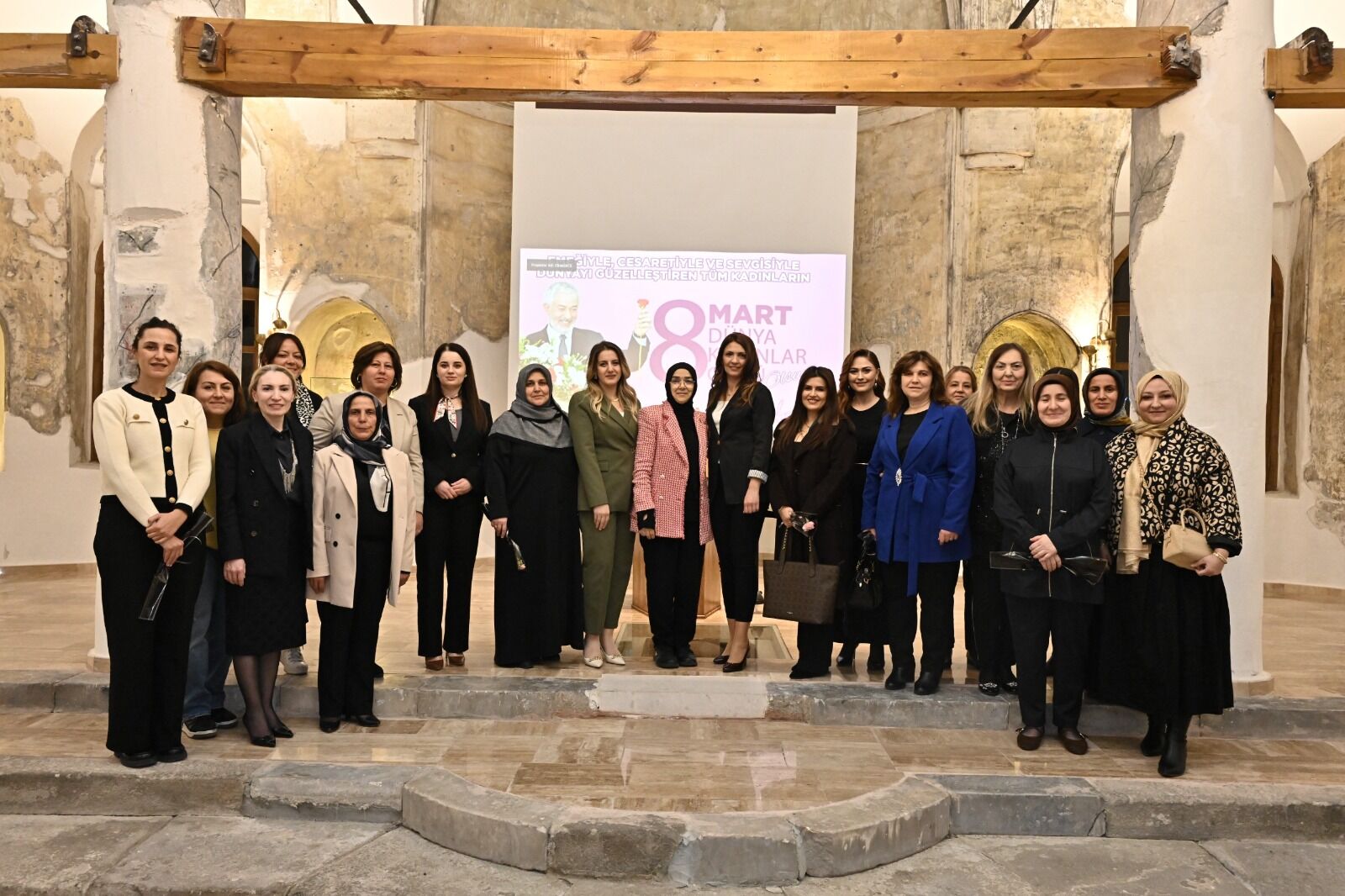 Whatsapp Image 2026 03 09 At 16.17.58