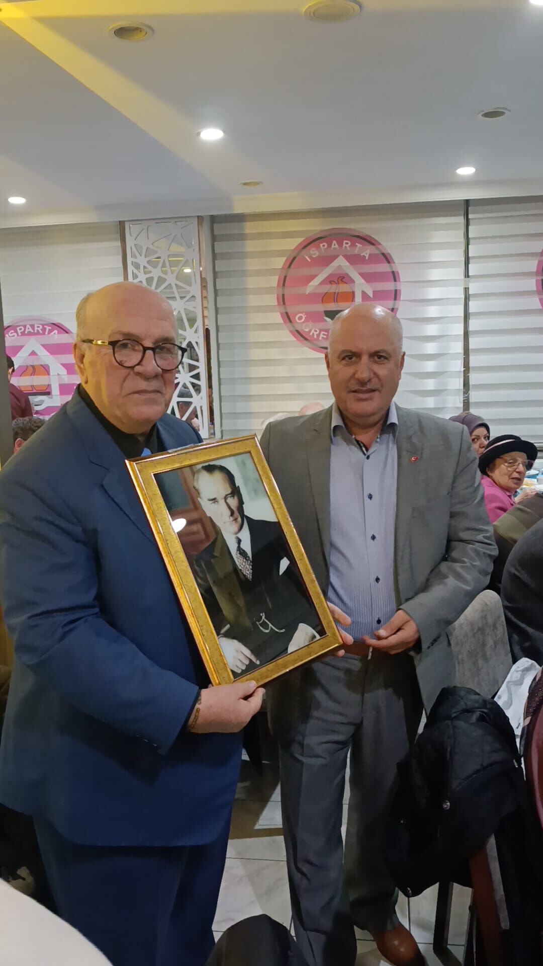 Whatsapp Image 2026 03 10 At 08.29.22