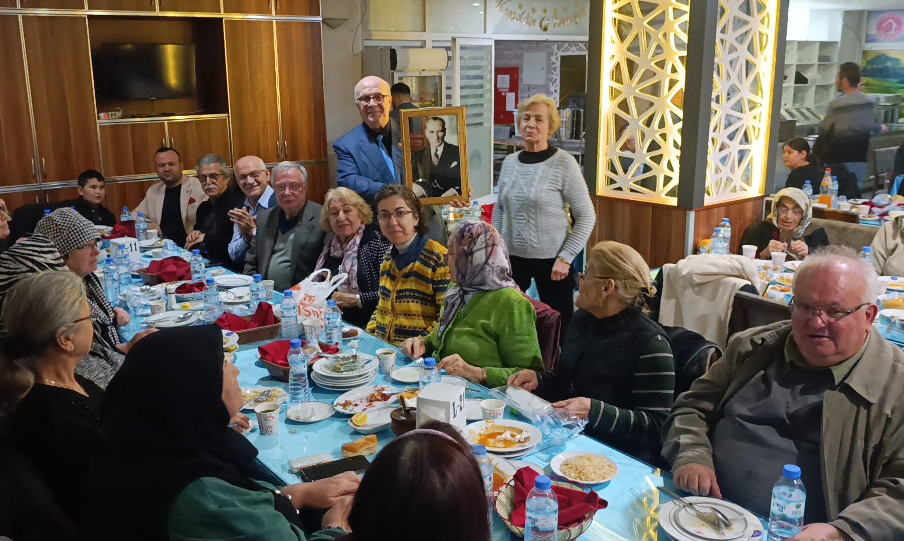 Whatsapp Image 2026 03 10 At 08.30.48