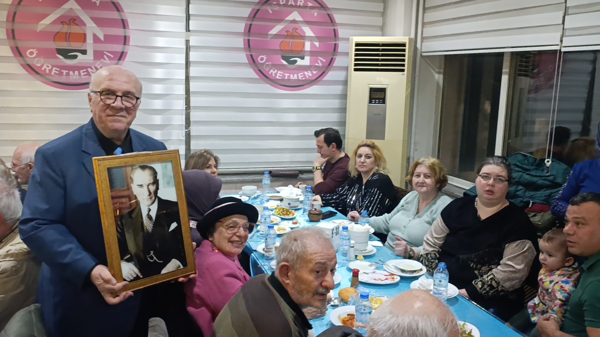 Whatsapp Image 2026 03 10 At 08.31.53