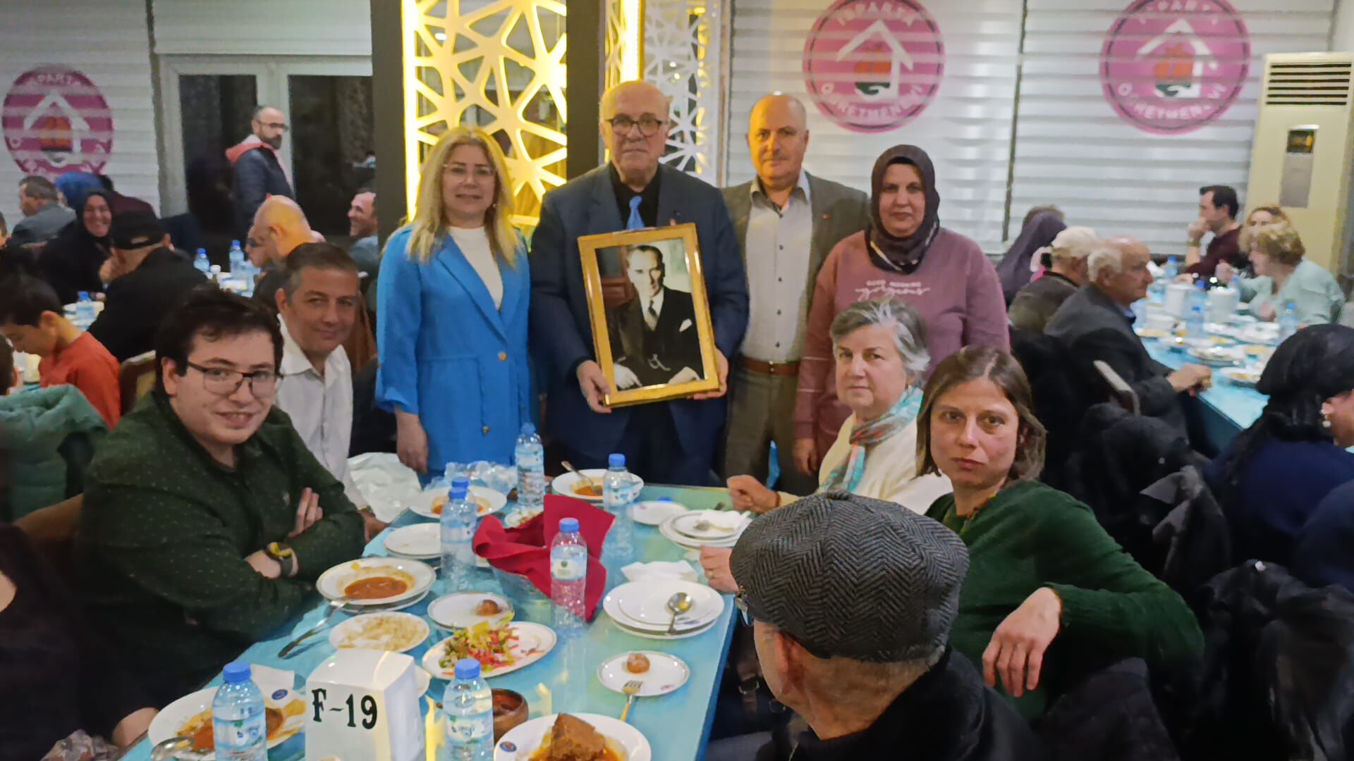 Whatsapp Image 2026 03 10 At 08.32.29