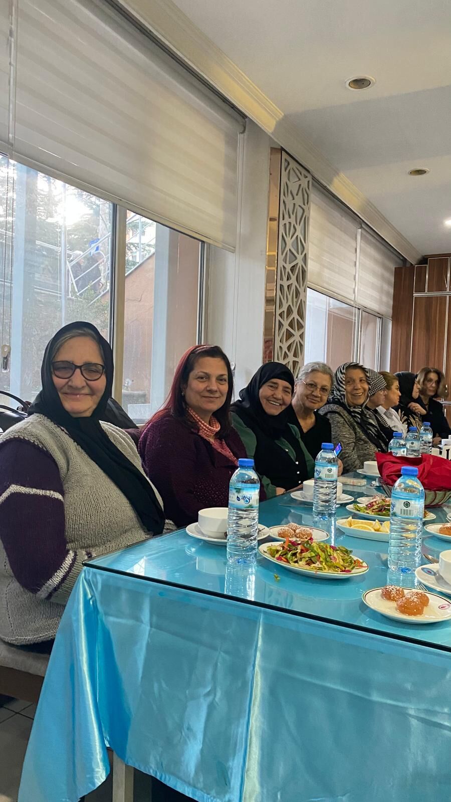 Whatsapp Image 2026 03 10 At 08.33.30