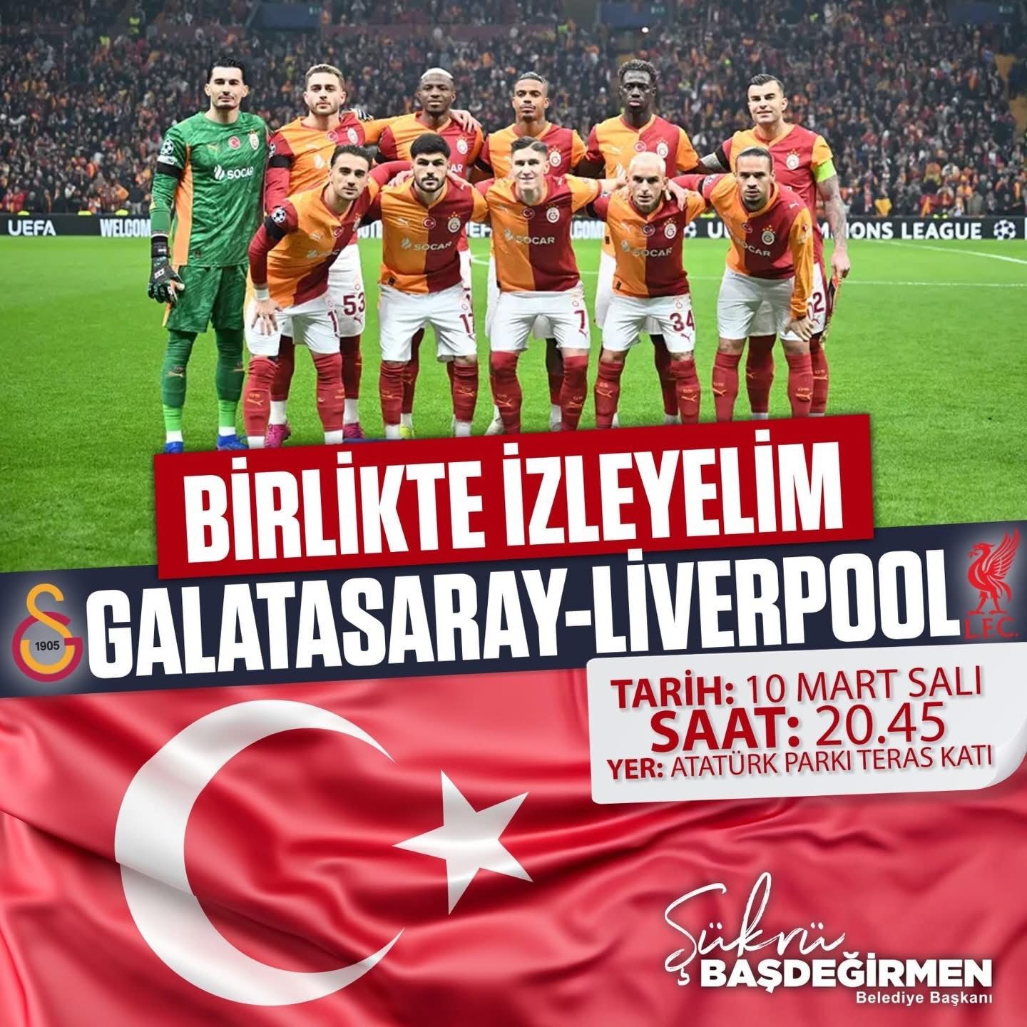 Whatsapp Image 2026 03 10 At 09.31.32 (1)