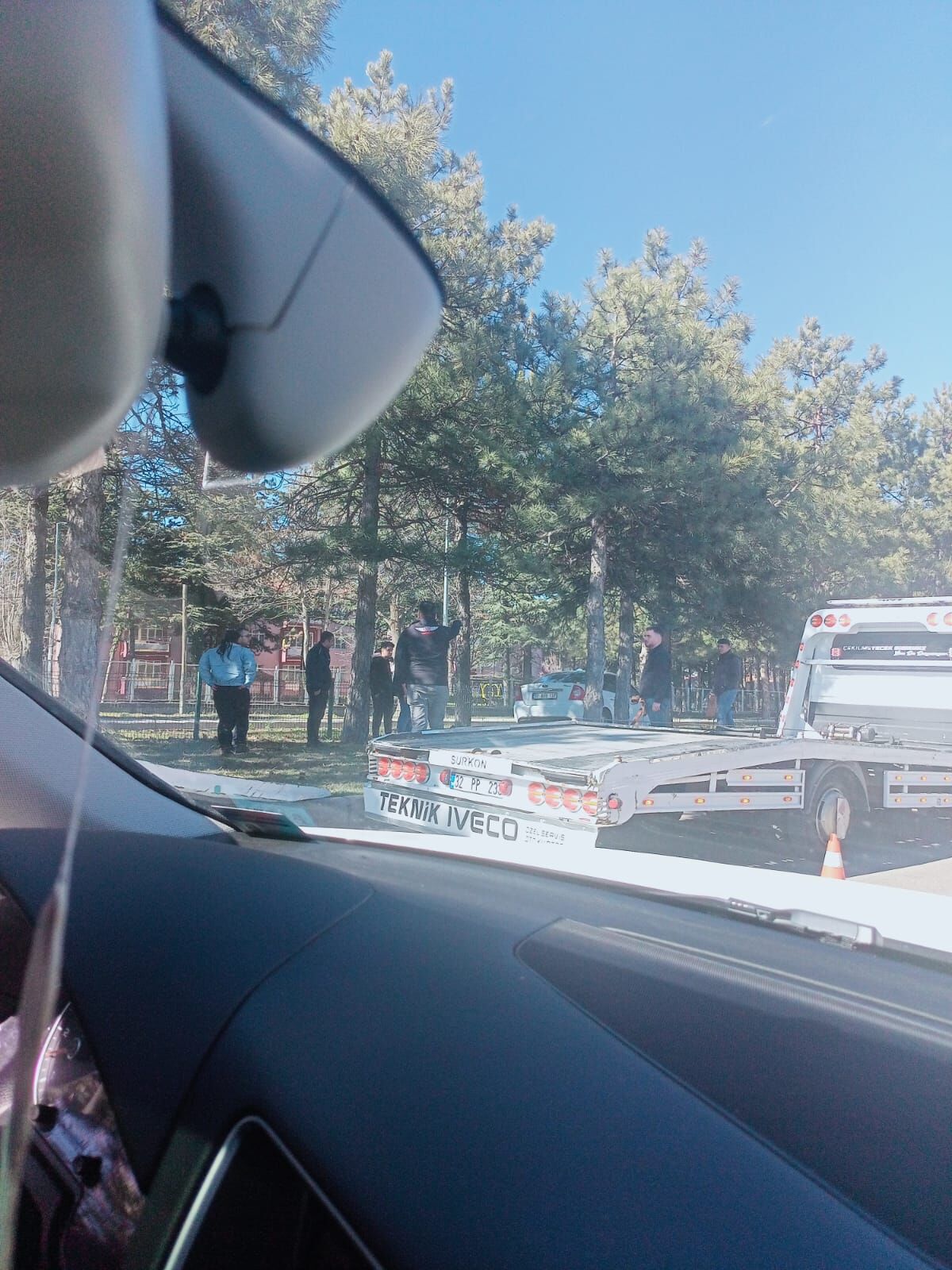 Whatsapp Image 2026 03 10 At 15.17.41 (1)