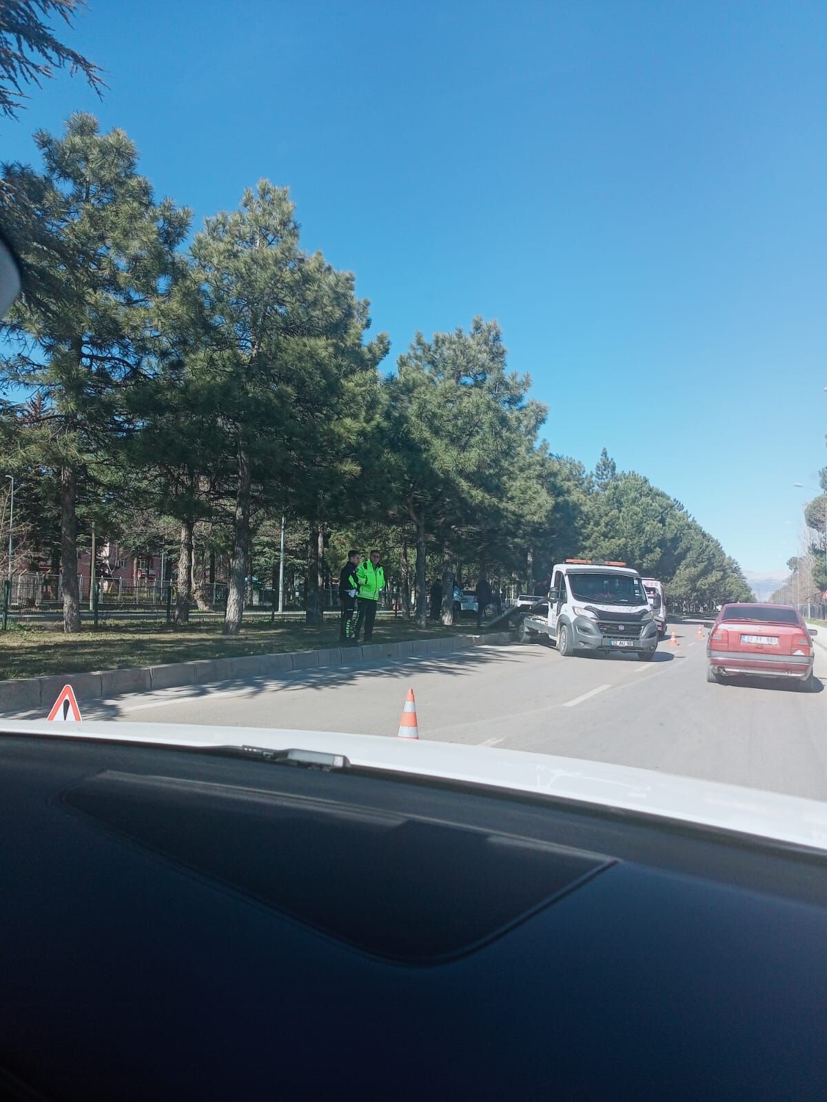 Whatsapp Image 2026 03 10 At 15.17.41 (2)