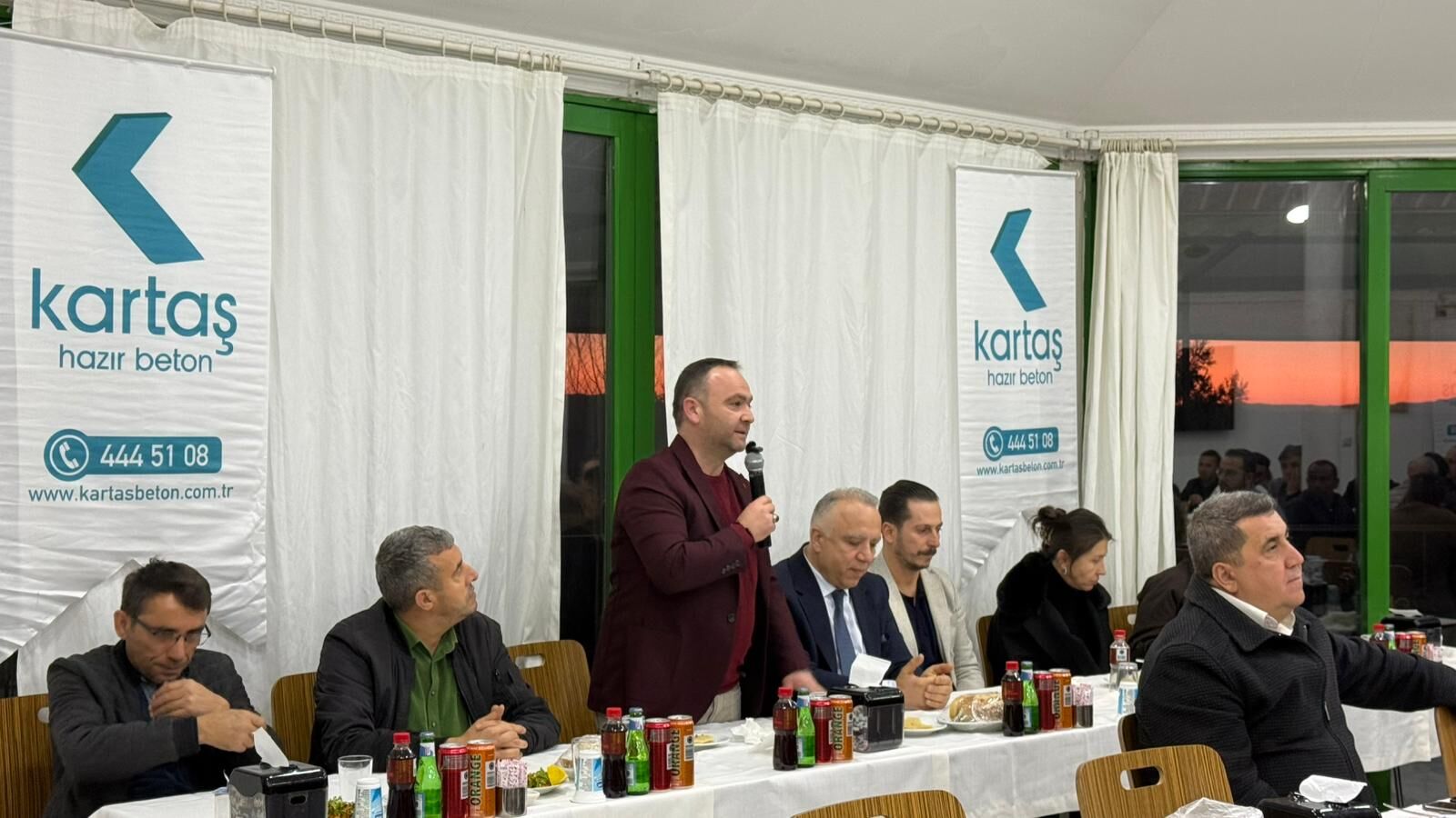 Whatsapp Image 2026 03 10 At 15.33.50 (1)