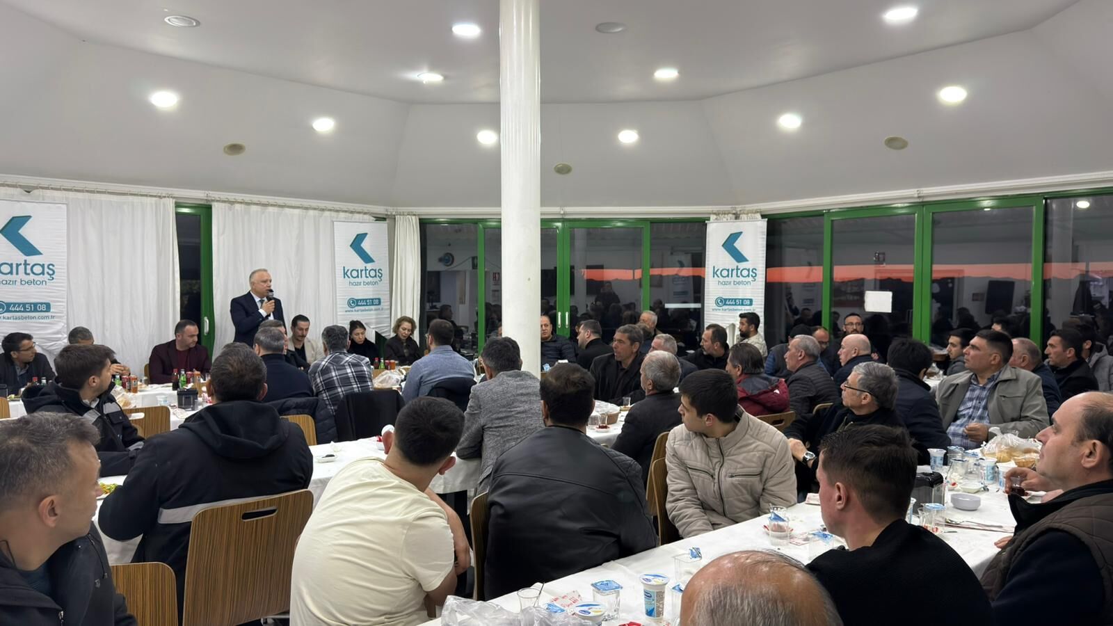 Whatsapp Image 2026 03 10 At 15.33.50 (2)