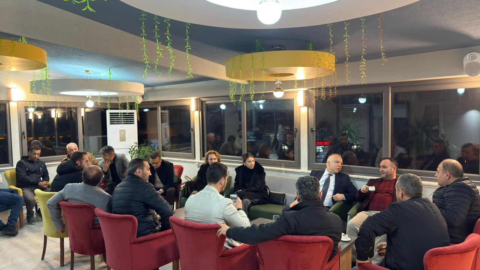 Whatsapp Image 2026 03 10 At 15.33.50 (3)