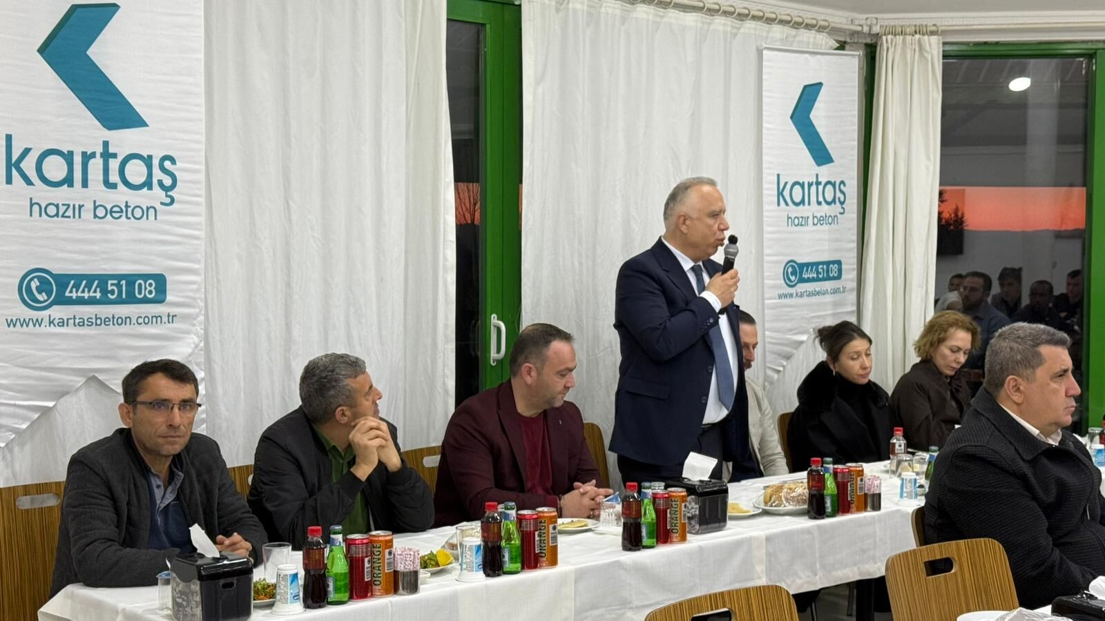 Whatsapp Image 2026 03 10 At 15.33.50