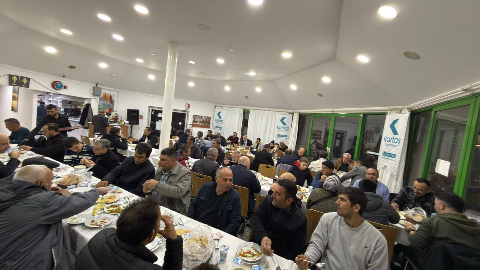 Whatsapp Image 2026 03 10 At 15.33.51