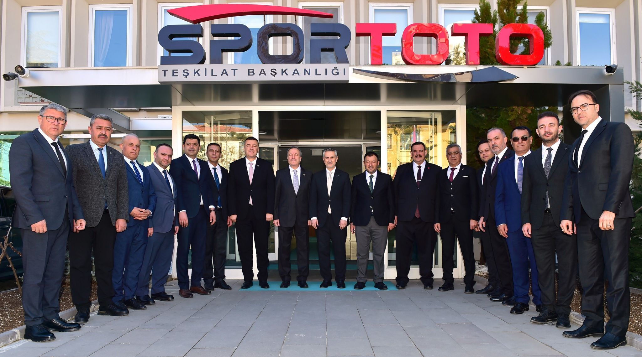 Whatsapp Image 2026 03 11 At 16.02.02