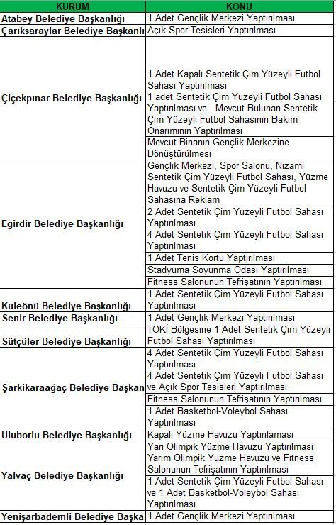 Whatsapp Image 2026 03 11 At 16.02.03