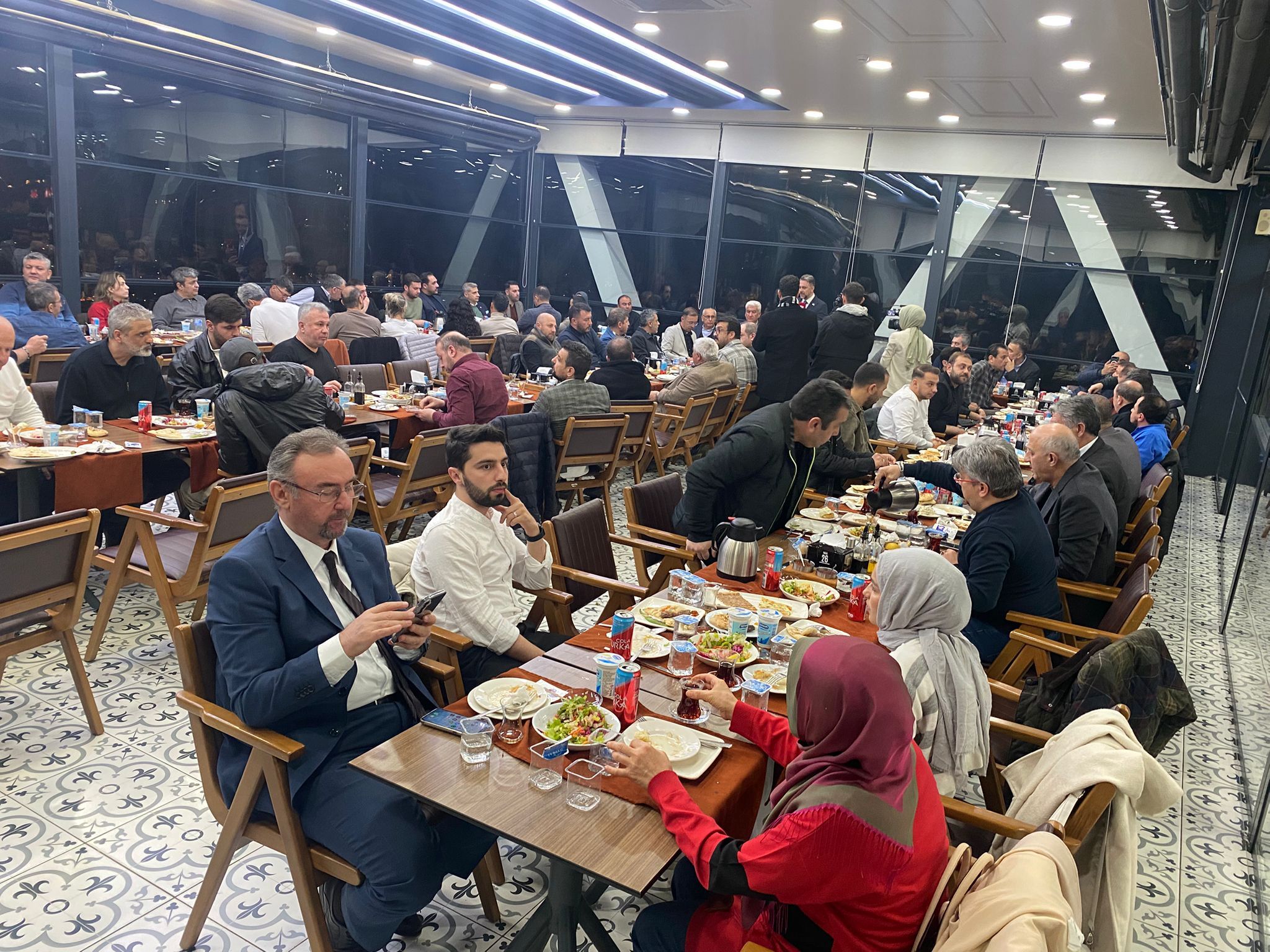 Whatsapp Image 2026 03 12 At 09.12.52