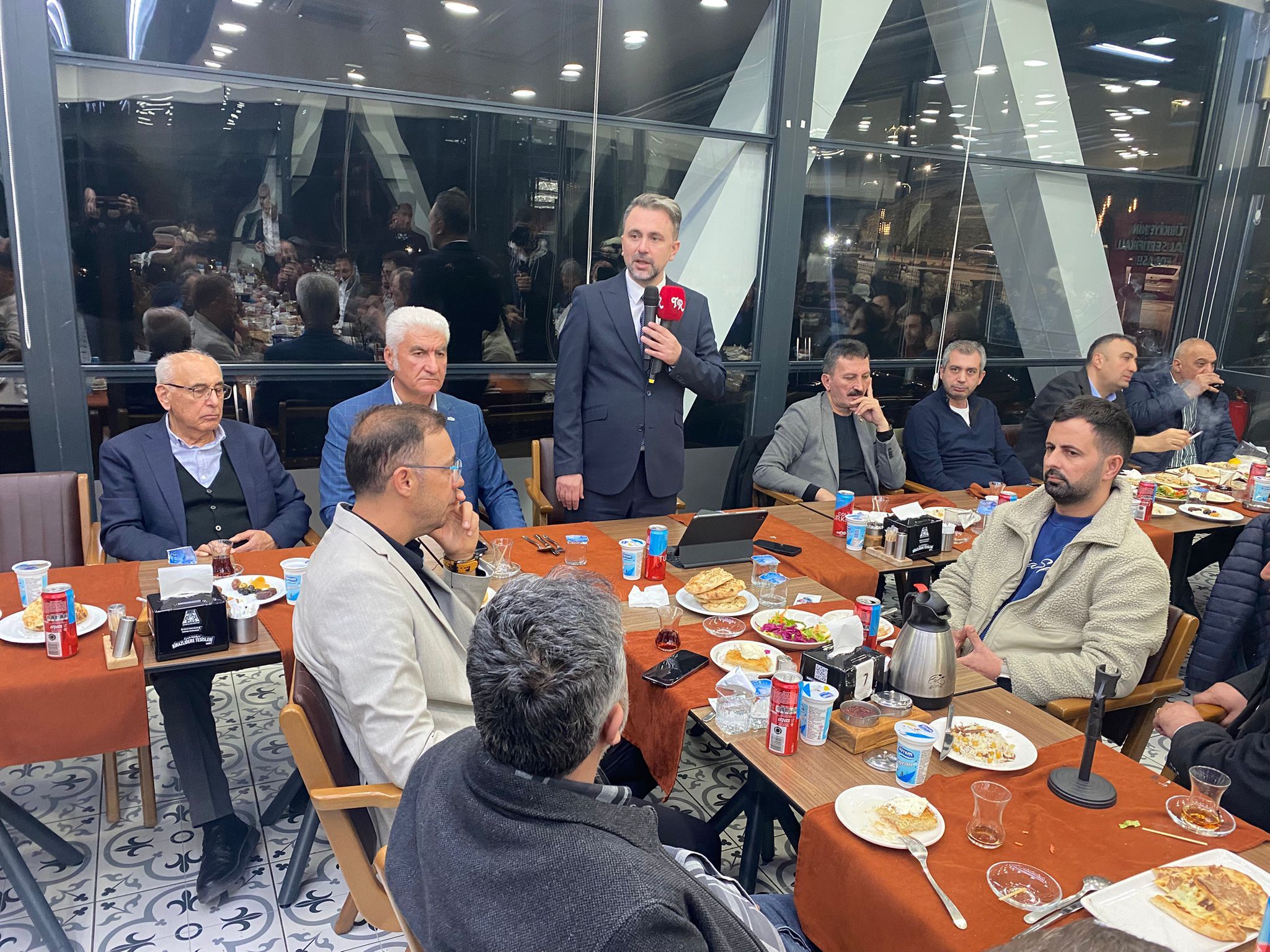 Whatsapp Image 2026 03 12 At 09.12.54 (1)