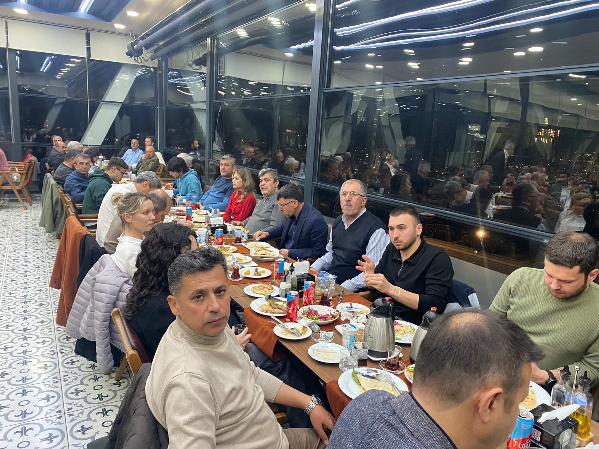 Whatsapp Image 2026 03 12 At 09.12.54