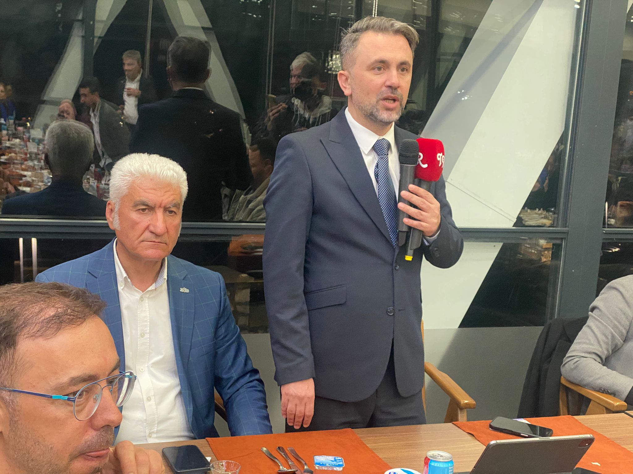 Whatsapp Image 2026 03 12 At 09.13.00 (1)