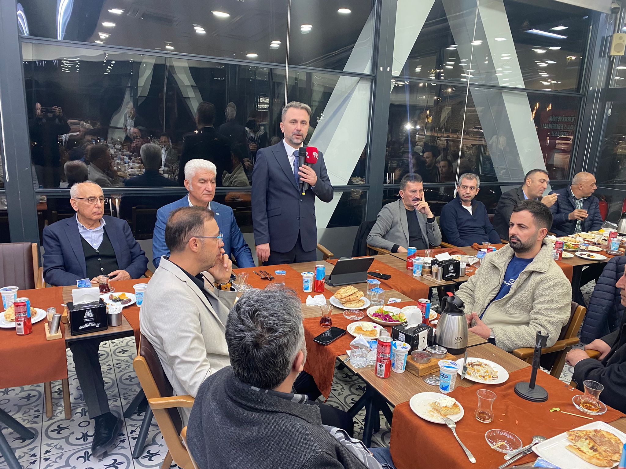 Whatsapp Image 2026 03 12 At 09.13.00