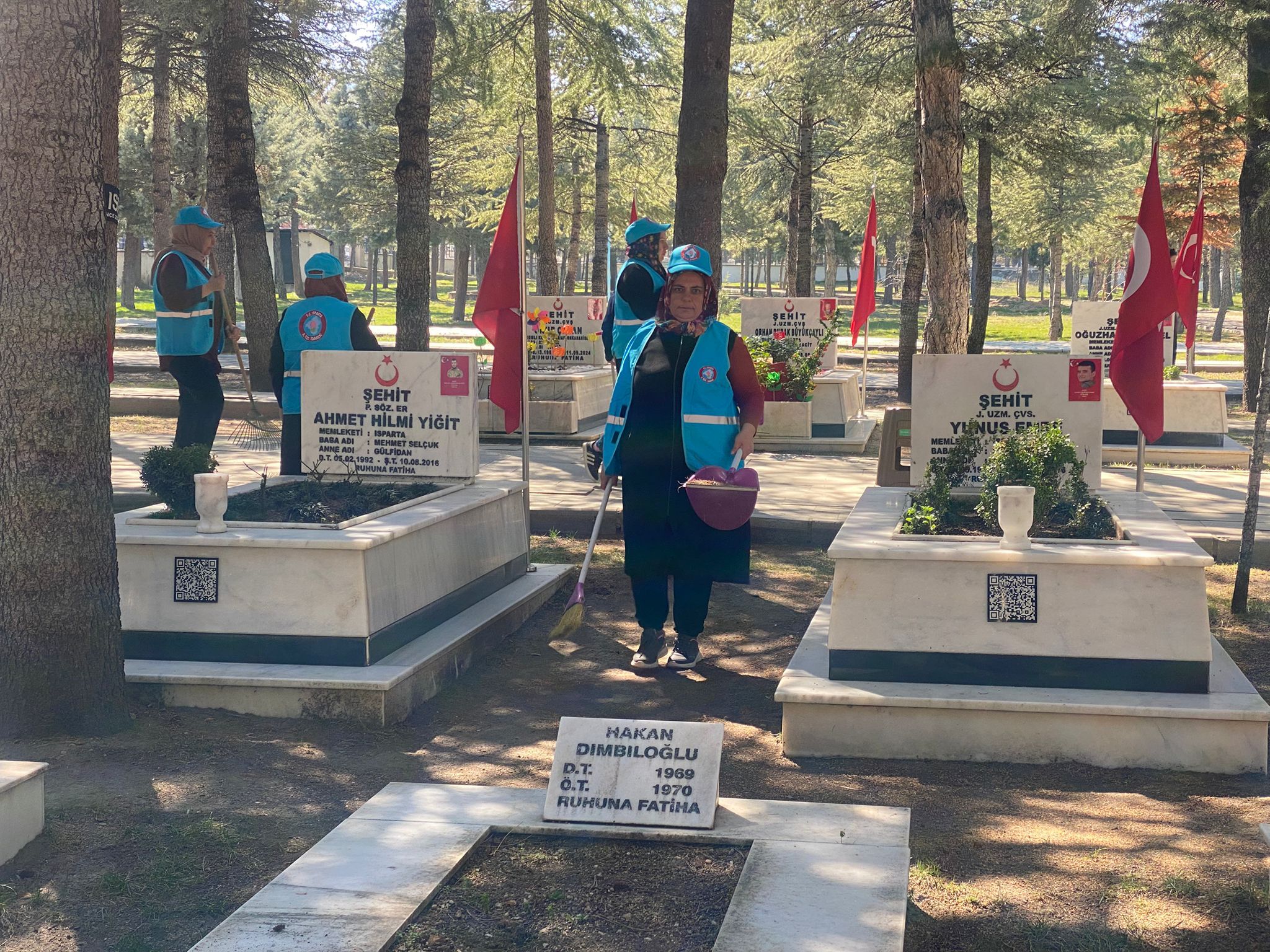 Whatsapp Image 2026 03 12 At 14.29.58 (2)