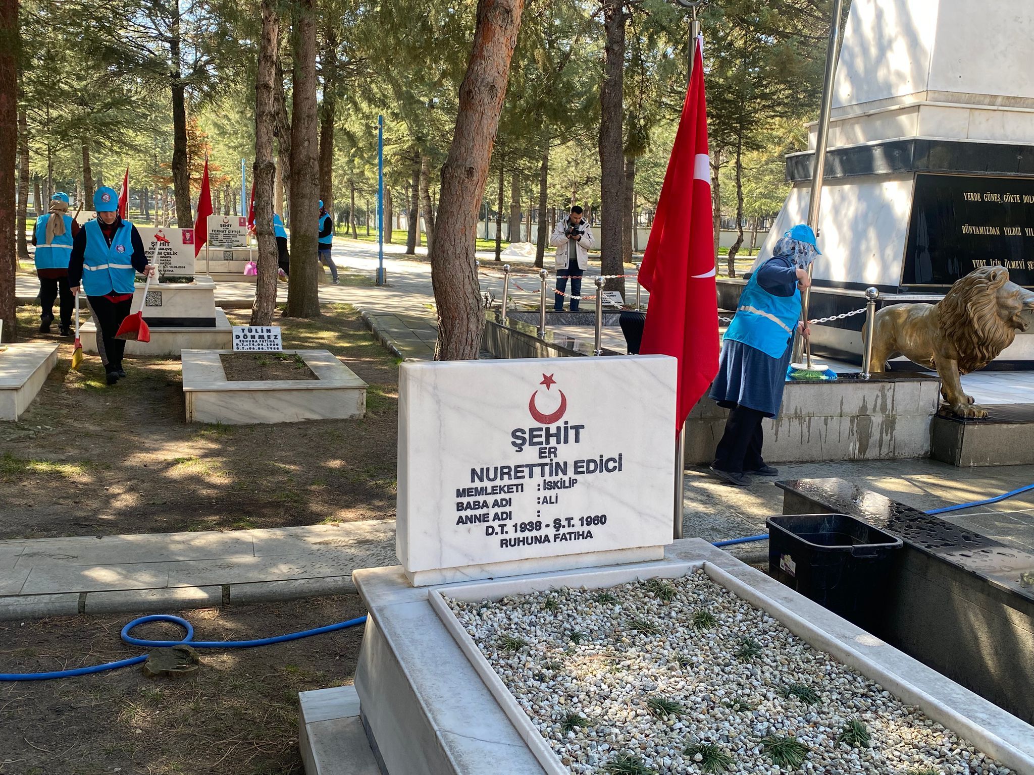 Whatsapp Image 2026 03 12 At 14.29.59