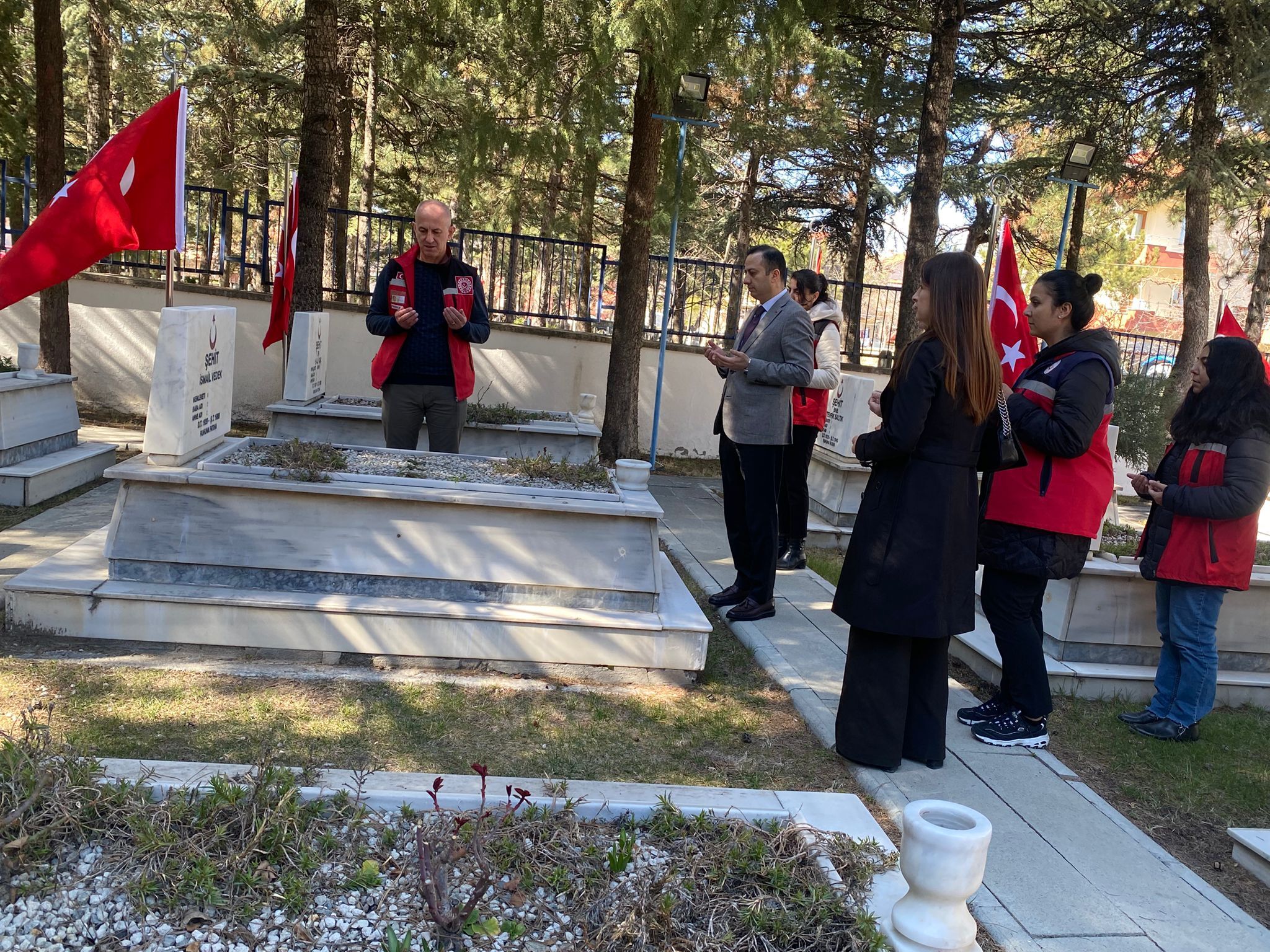 Whatsapp Image 2026 03 12 At 14.42.36 (1)