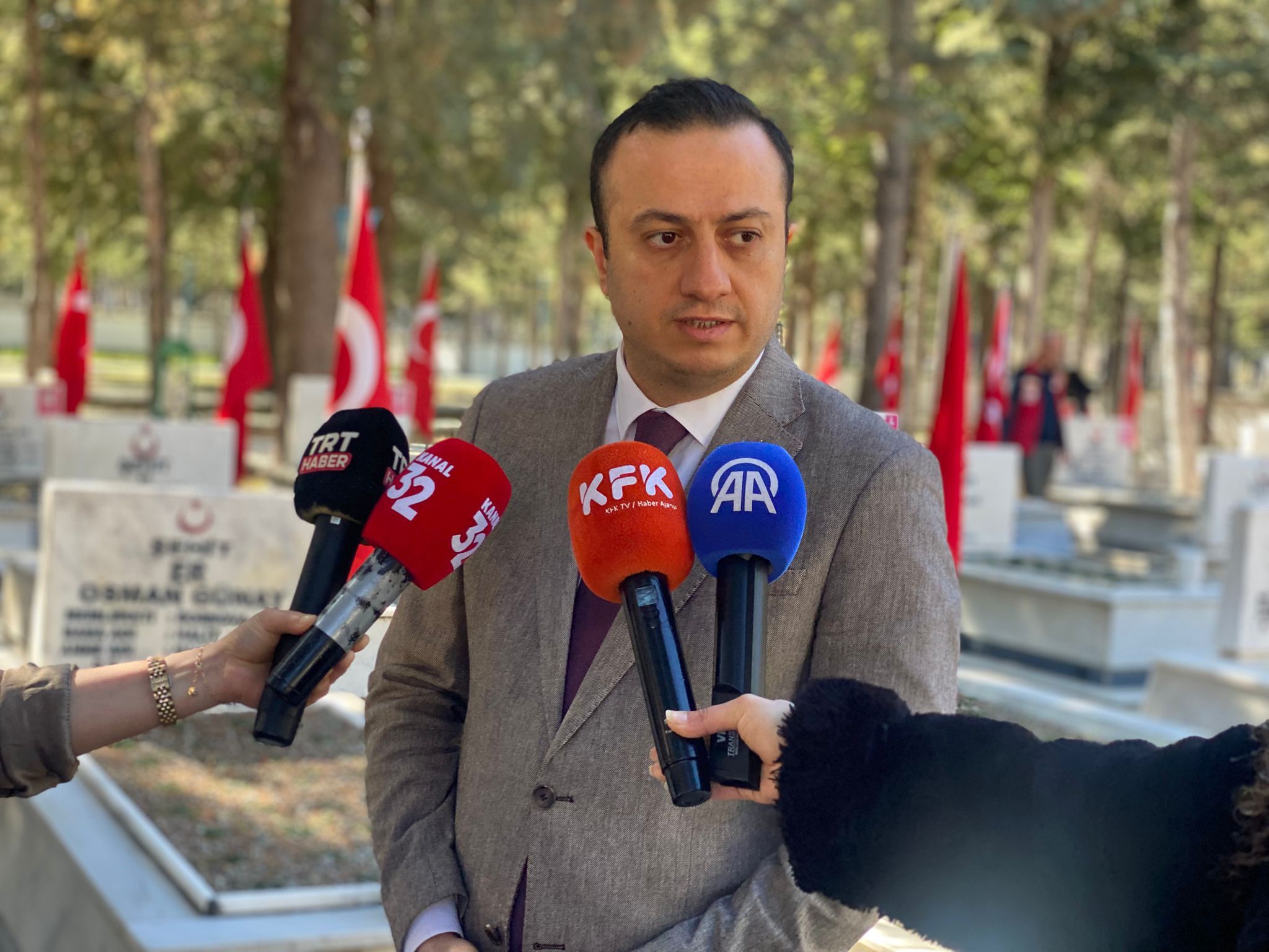 Whatsapp Image 2026 03 12 At 14.42.36