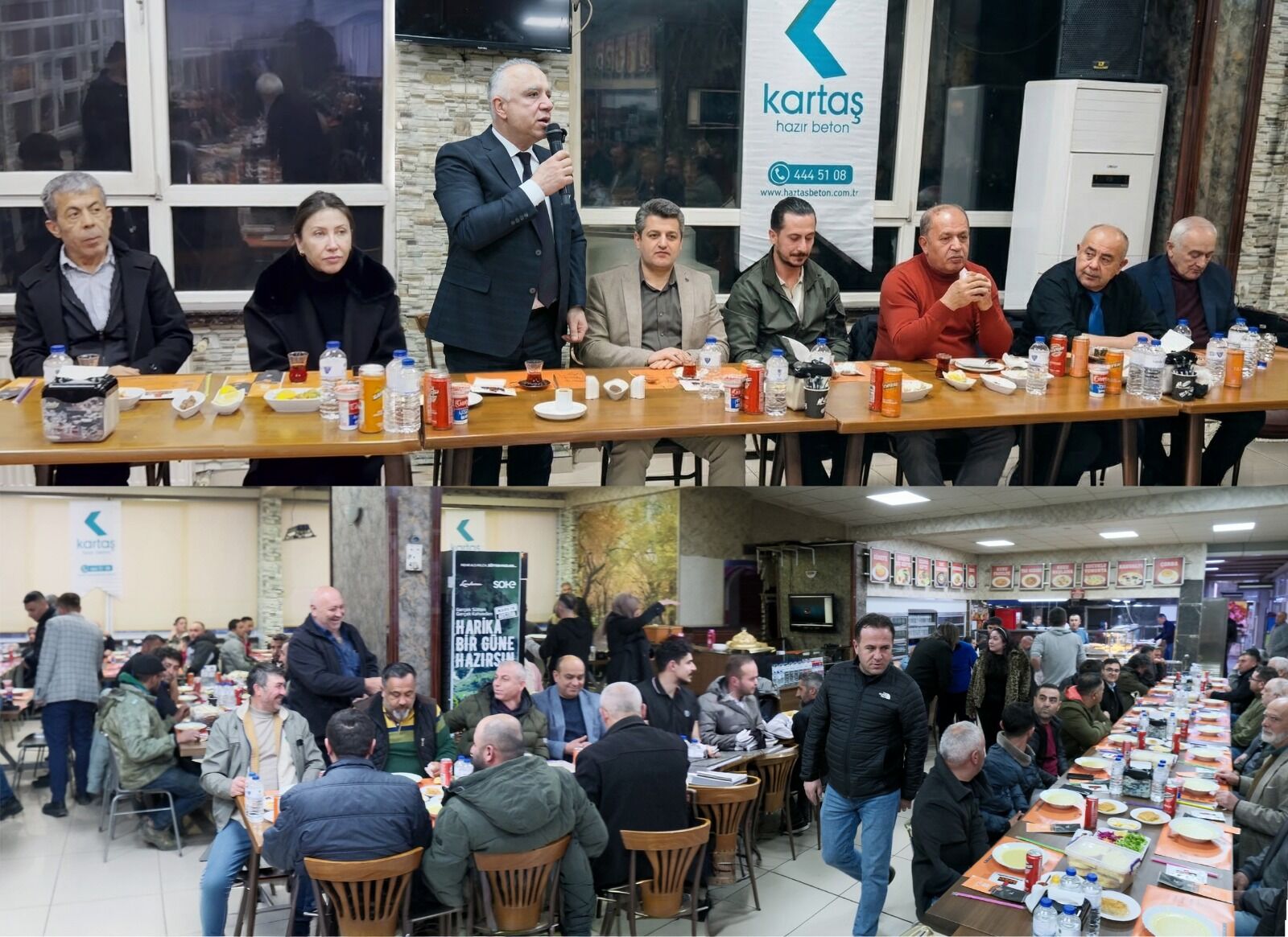 Whatsapp Image 2026 03 12 At 14.51.26