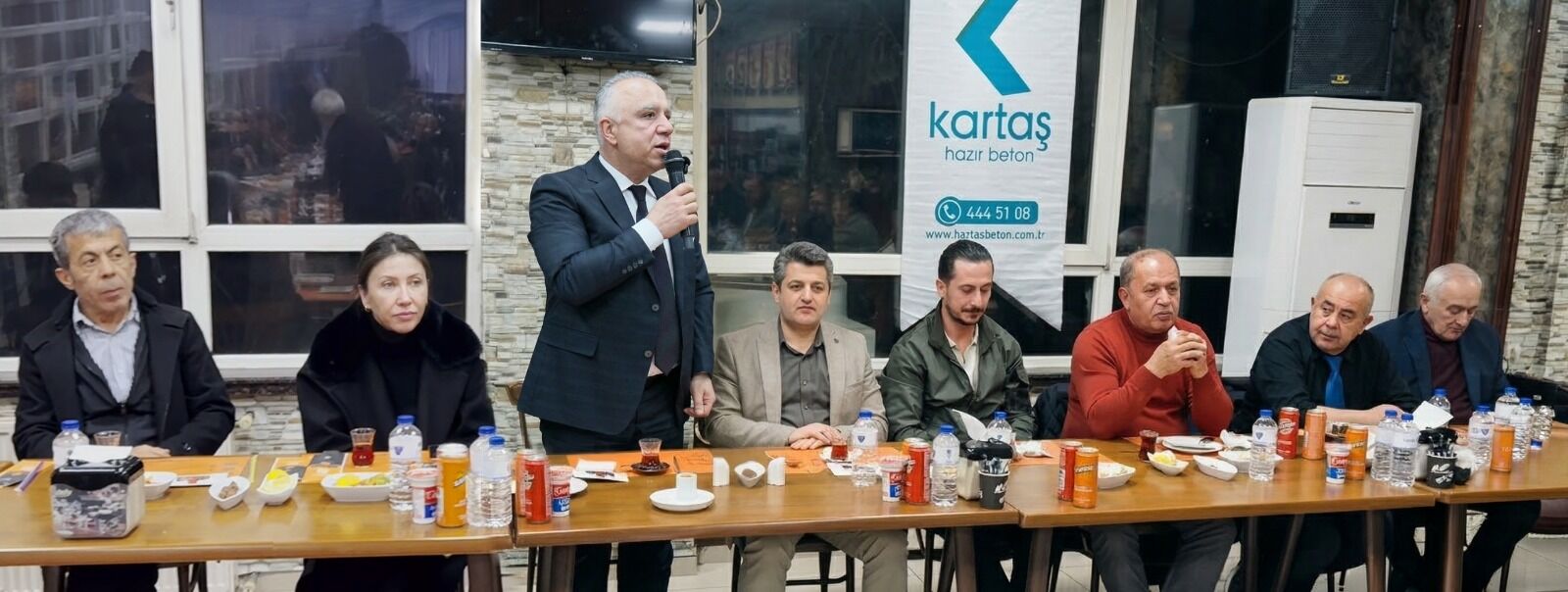 Whatsapp Image 2026 03 12 At 14.51.27 (1)