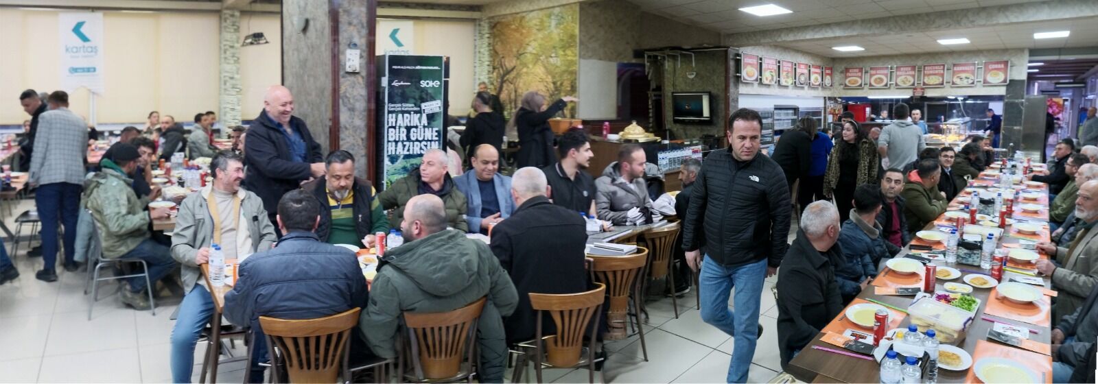 Whatsapp Image 2026 03 12 At 14.51.27