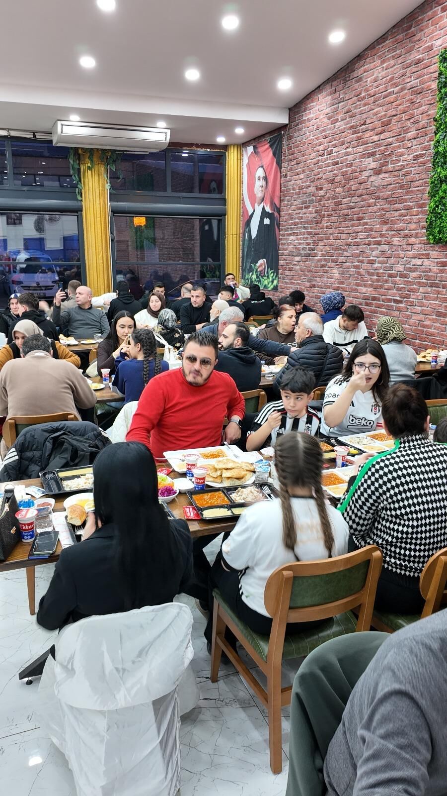 Whatsapp Image 2026 03 13 At 05.01.31 (1)